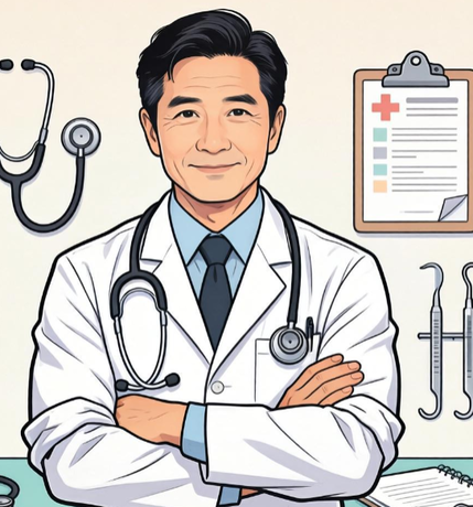 邓文举口碑咋样